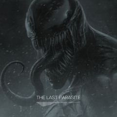 The Last Parasite (VENOM Hard Techno Edit)