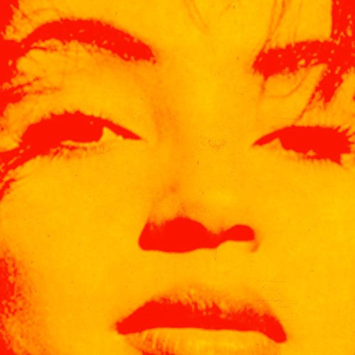 Smooth Operator (Dan Faro Edit) - Sade