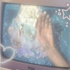 𝖨𝖵𝖤 - 𝖢𝖧𝖤𝖱𝖨𝖲𝖧 [ SPEED UP ] ₊˚⊹♡