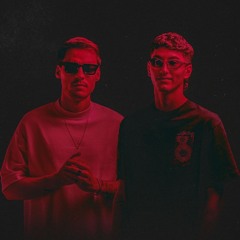 PANSANI B2B DARIO - SUPERSABADO