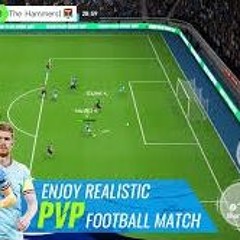 Total Football Download Apk Obb