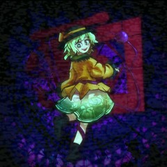 Long Live Koishi!