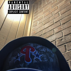 BRB (FREESTYLE)