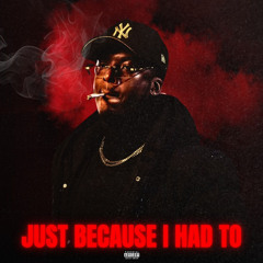 “For Me” Prod By. ThaMonsta