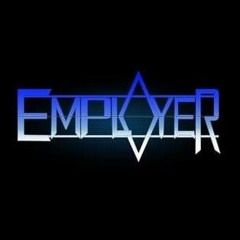 Employer - Black Adder