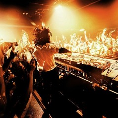 FREE DL=BUY | Rock Ur BiSOU - Mikelodic X Knock2 (Mashup & Extended EDIT BY Flamez Nguyen)