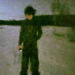 pittkiid - australia (sh1nky + danacollyd) [slump audios exclusive + v8gve]
