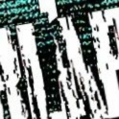 Der Verklatschte *LiVe* - Kreatives Tongut zum SchonTag
