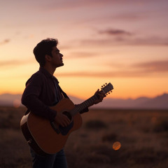 Lost Love | Musical Manoj Jain