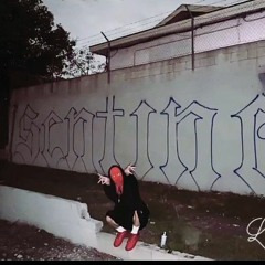 pain-ft hated kay