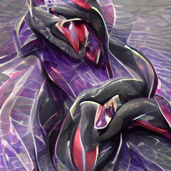 Seviper