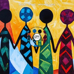 Hoani Teano - Mpumalanga