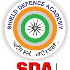 Nda Coaching In Lucknow- Shield Defence Academy