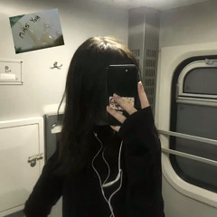 ak0 - 20 (verse by @p9m)