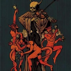 short and sweet and to the point...........drum and bass..mp3