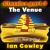 Artwork for Venue, Zone, RockShots, Blue Monkey, Shelley's Laserdome, AfterDark Classics Part 3