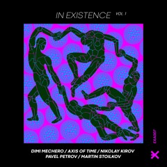 Stream RCKT | Listen to Dark Sexy Techno playlist online for free on  SoundCloud