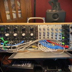 PayneStationImprov1