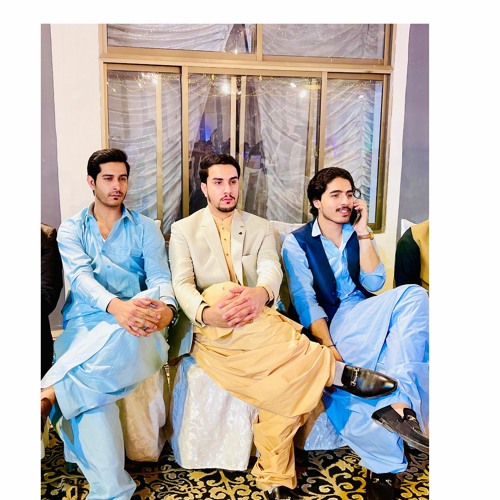 Anil Bakhsh Pashto song 🔰💯