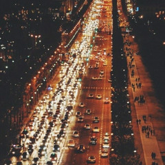 7amfreestyle!
