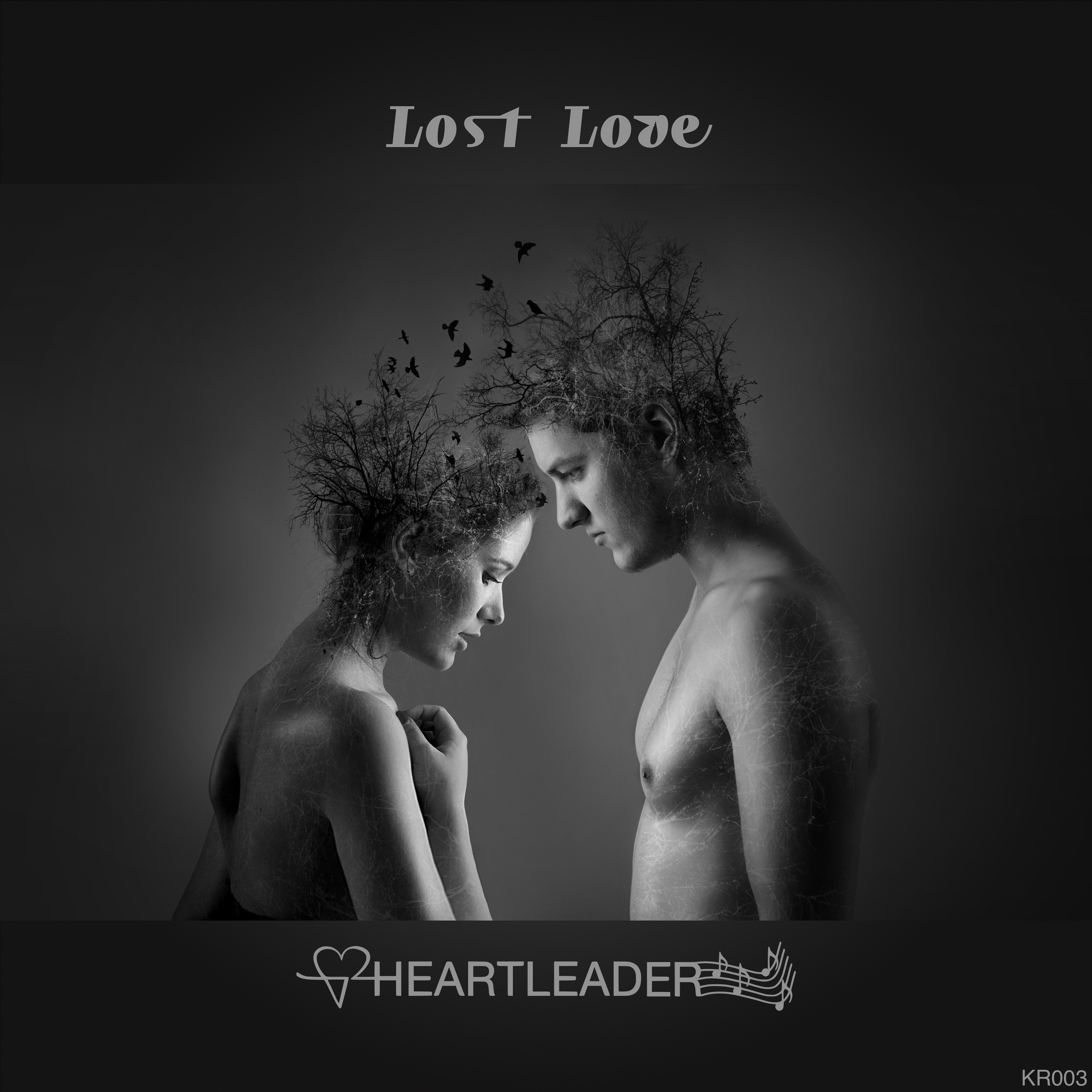 Lost Love (Release 07.03.2019) episode artwork