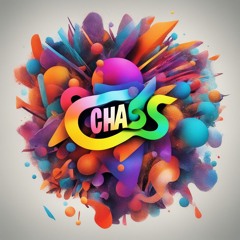Colorful Chaos