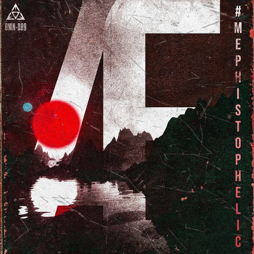 Mephistophelic [OMN-089]
