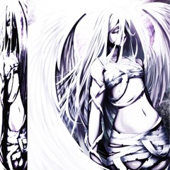 jungle / breakcore / dnb
