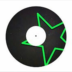 Migas - RoMinimal Microhouse Deep House Tech Minimal House Vinyl Only Mix