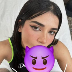 🚨‼️ [ltube alana flores foto polemica alana flores trending] alana flores foto de alana flores viral alana flores foto polemica foto de alana best Full Video