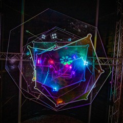 8. Visual Arts
