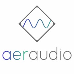 'Do Androids Meditate?' | Calm / Somber / Electronic / Glitch