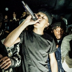 Trippie Redd Ft. Jace - Stargazing