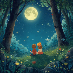 What Are You Sayin' ?