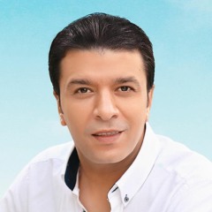 مهرجان اللي باعك بيعه