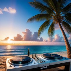 Spinning Breaks Vol. 15