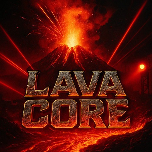 Lava Core
