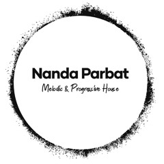 Nanda Parbat