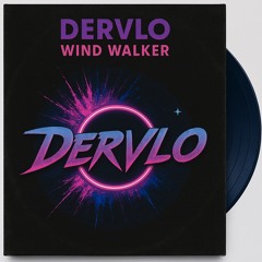 Dervlo - Wind Walker