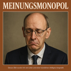 Wenn Politiker lieber feiern als zuhören.