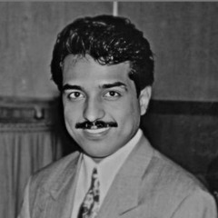 راشد الماجد - تفنن