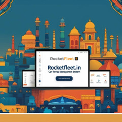 India's Booming Taxi App Industry_ Growth and Future