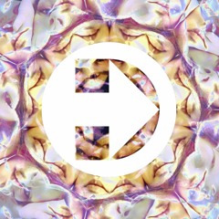 Elise Trouw - How to Get What You Want (High Def Breath Rivers Remix by Délivrer)