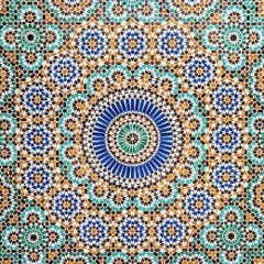 ARABESQUE