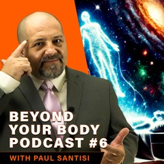 Combining Astral Projection Techniques