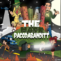 Rock Star ( Feat Bando Zo )
