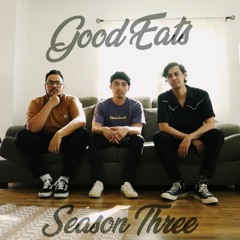 Rideshare Fare (feat. The Alias)