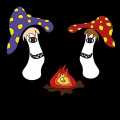 Shroomies Surprise [SET MENTAL/PSY/FRENCHCORE]