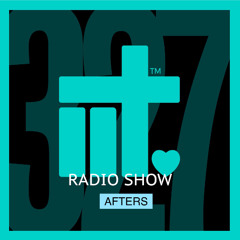 In It Together Records On select #327 AFTERS