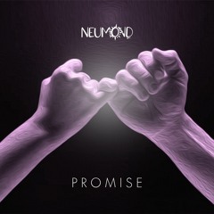 Promise